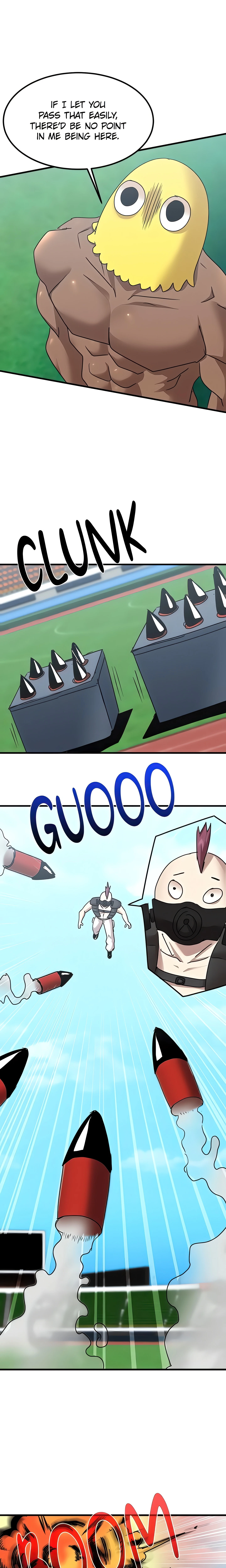 Chapter 26, page 7