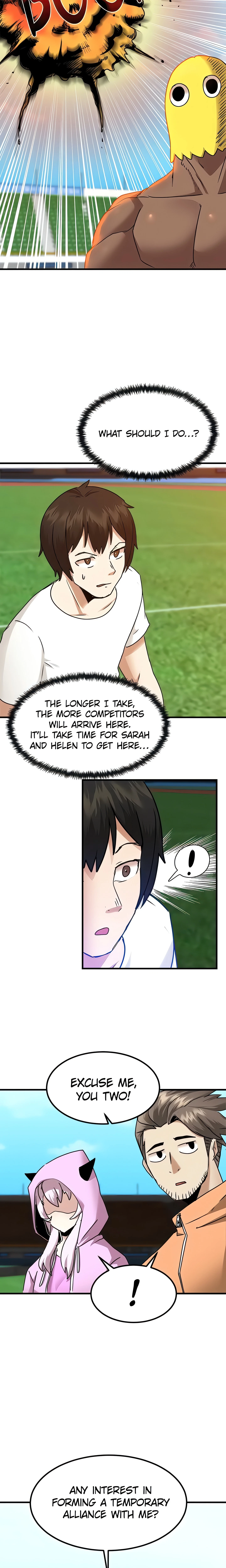 Chapter 26, page 8