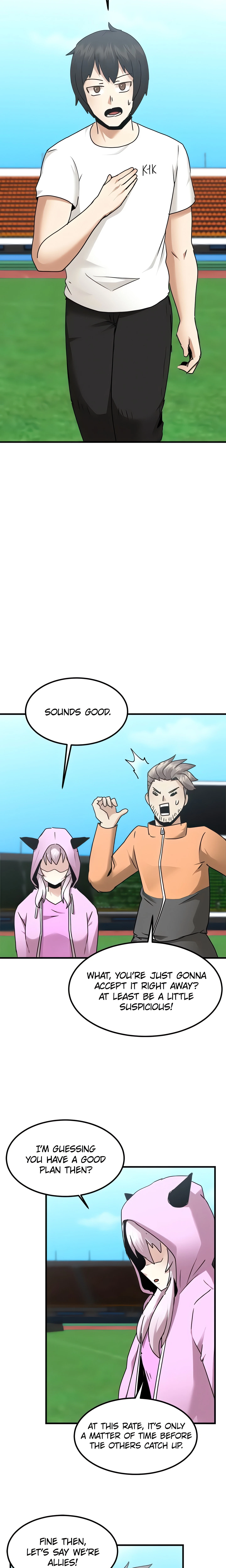 Chapter 26, page 9