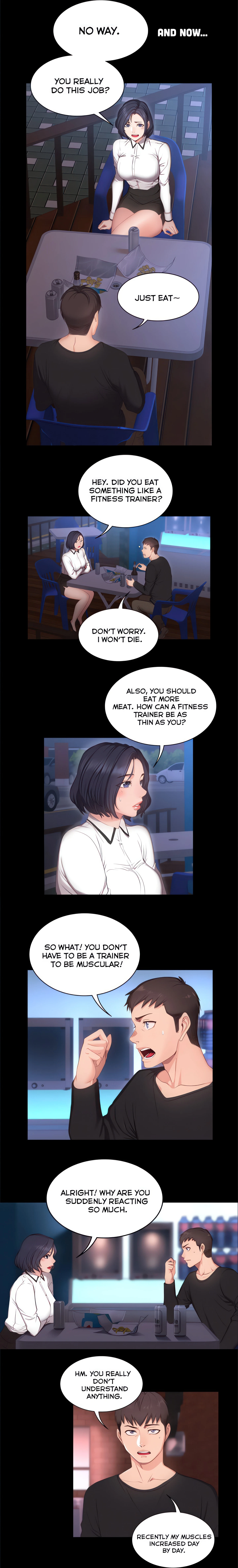 Chapter 1, page 2