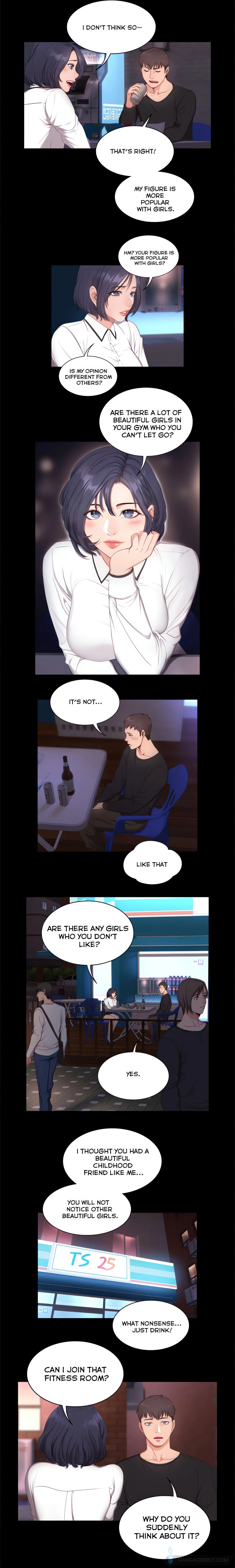 Chapter 1, page 3