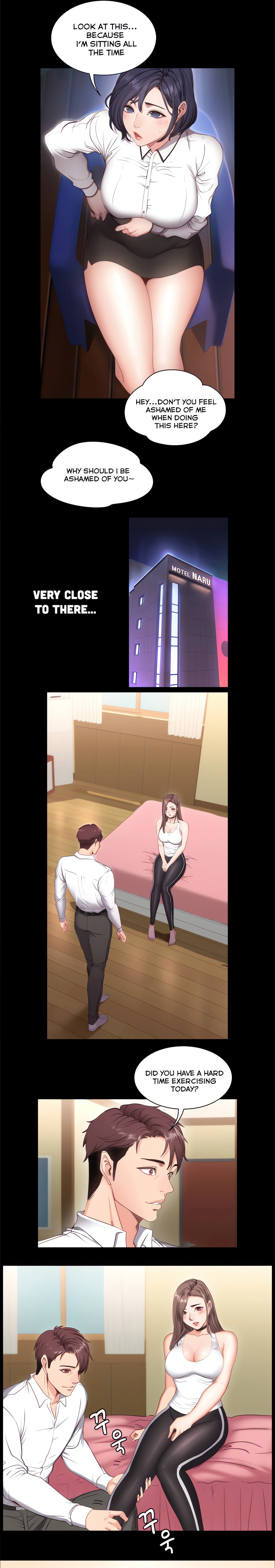 Chapter 1, page 4