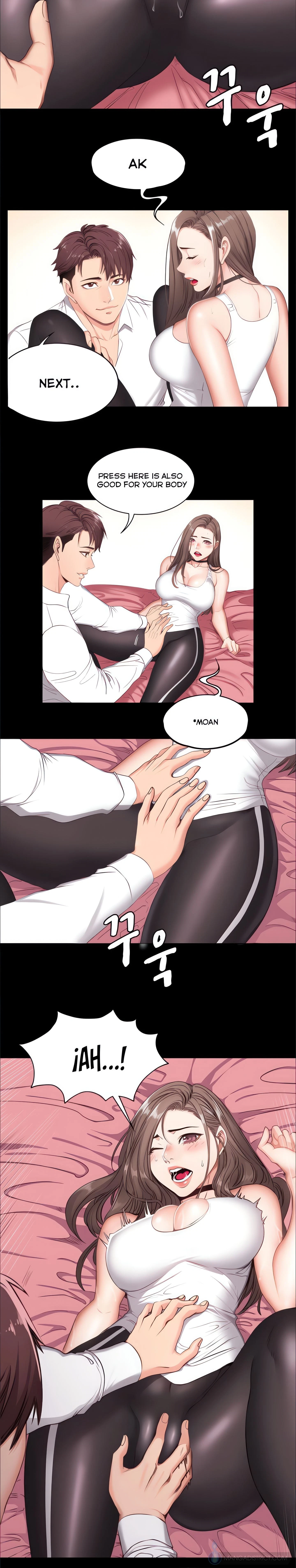 Chapter 1, page 7