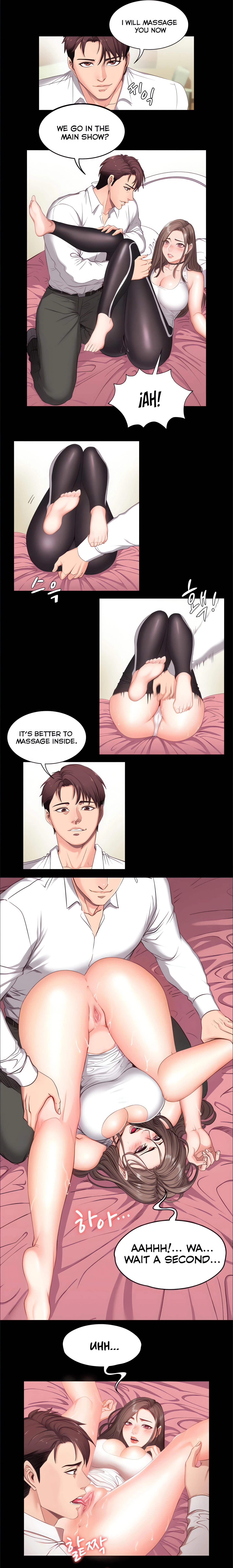 Chapter 1, page 8