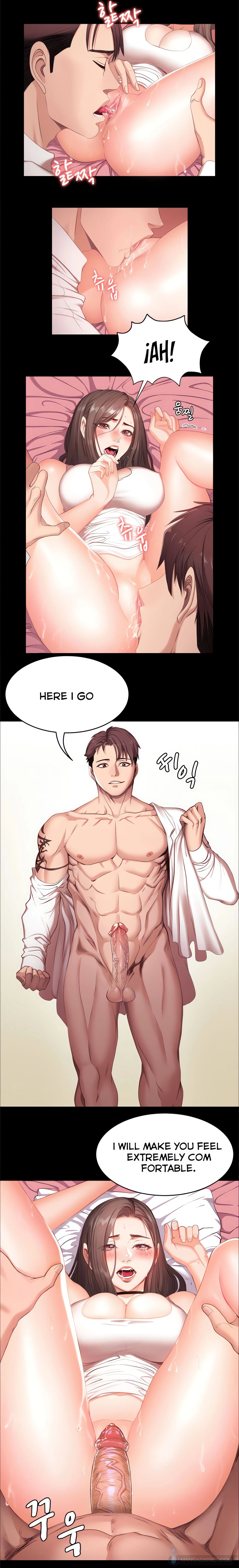 Chapter 1, page 9