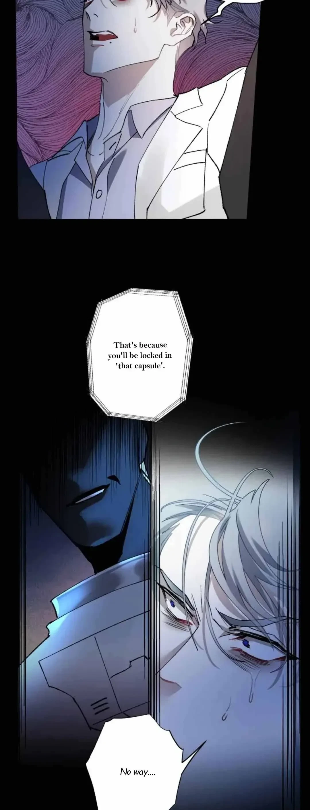 Moonquake Chapter 17, page 16