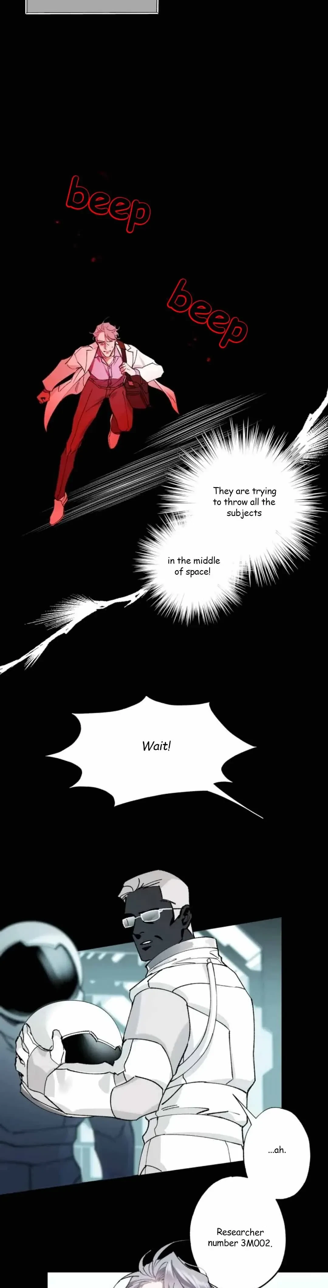 Moonquake Chapter 17, page 4