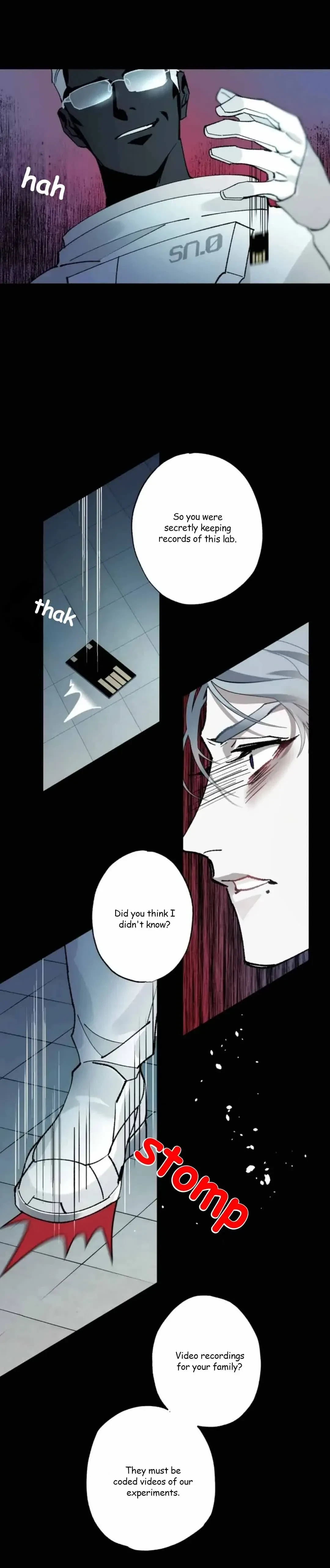Moonquake Chapter 17, page 9
