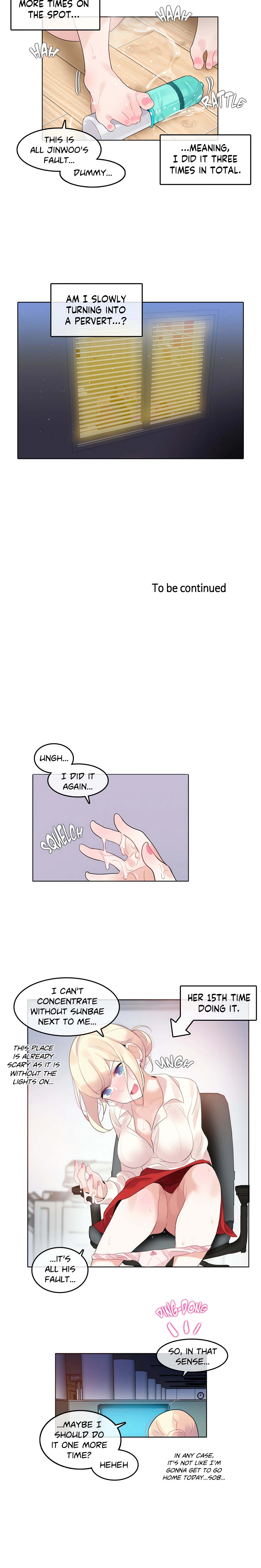 Chapter 47, page 12