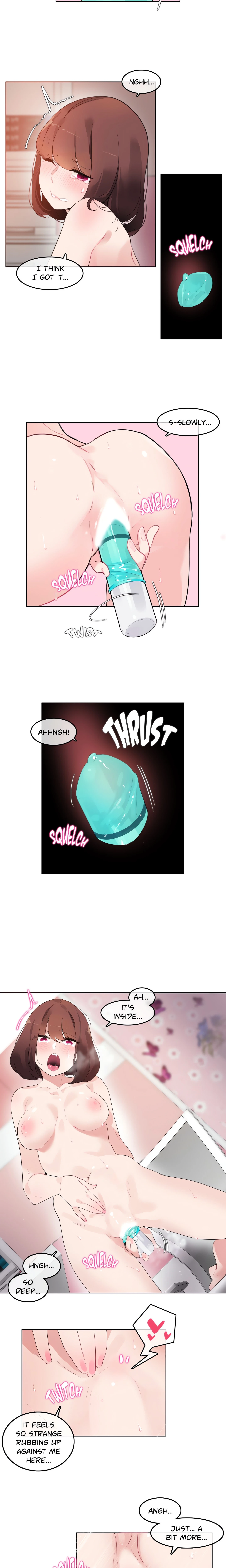Chapter 47, page 7