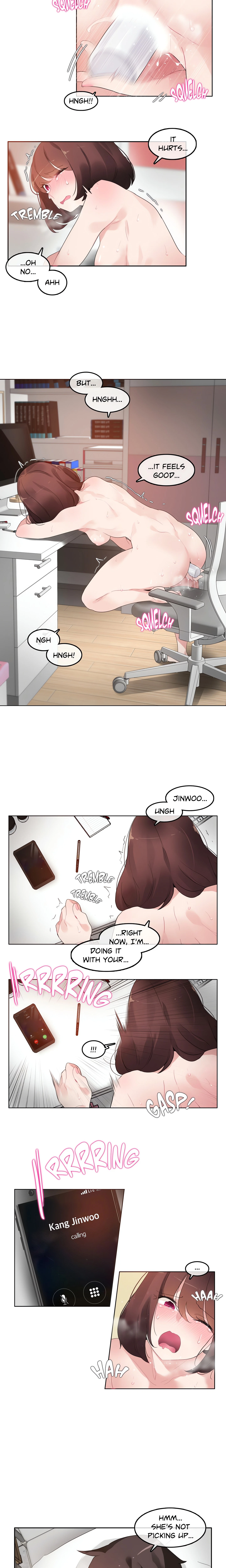 Chapter 47, page 8