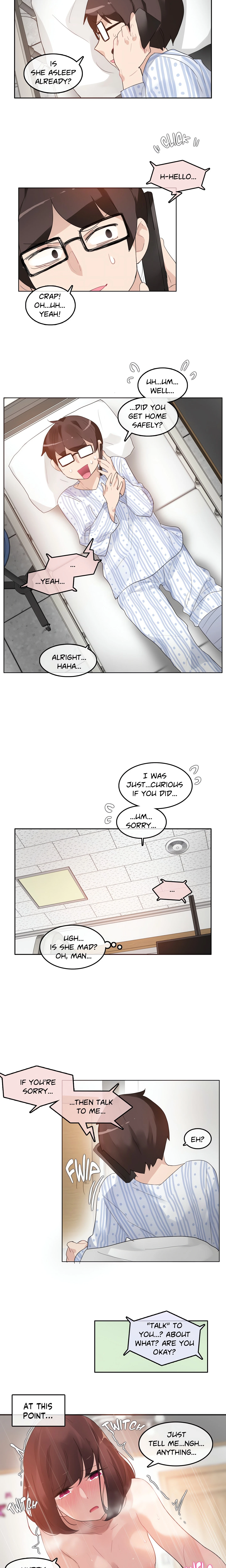 Chapter 47, page 9