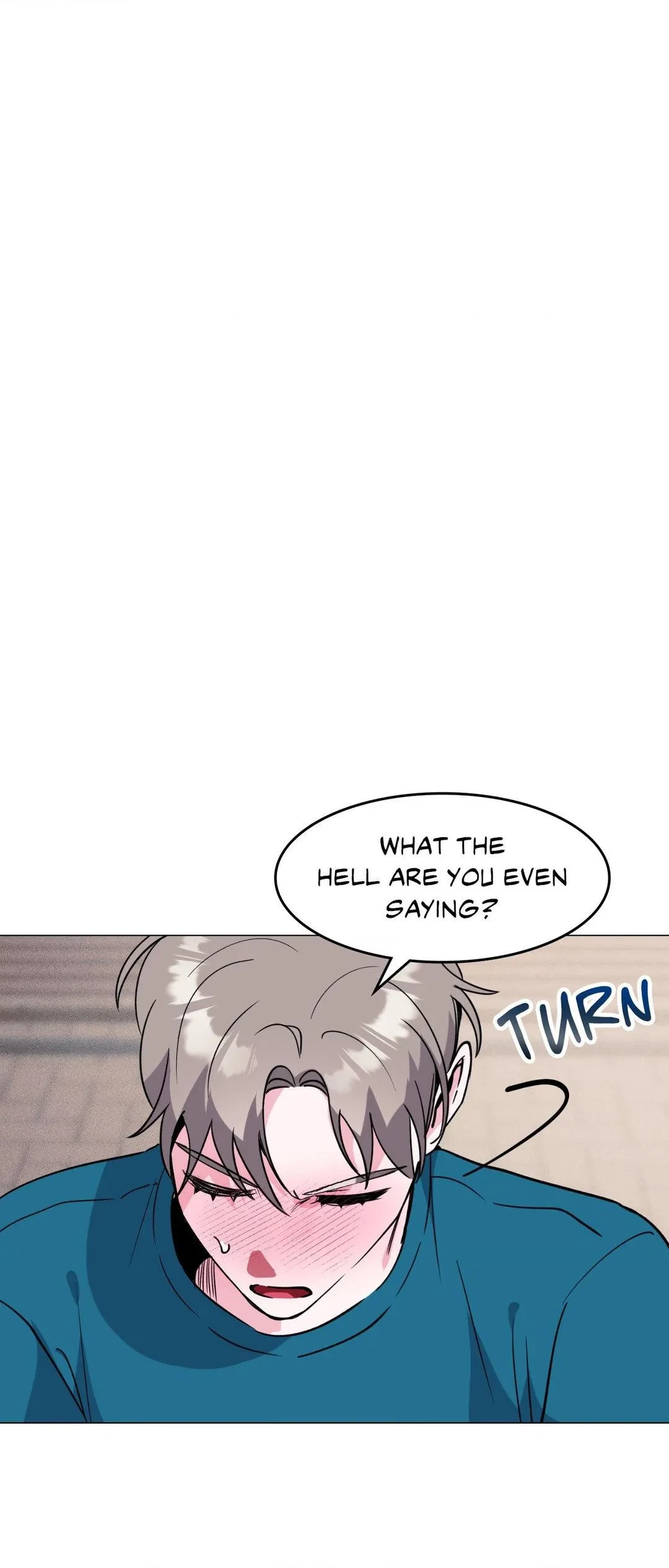 Chapter 33, page 11