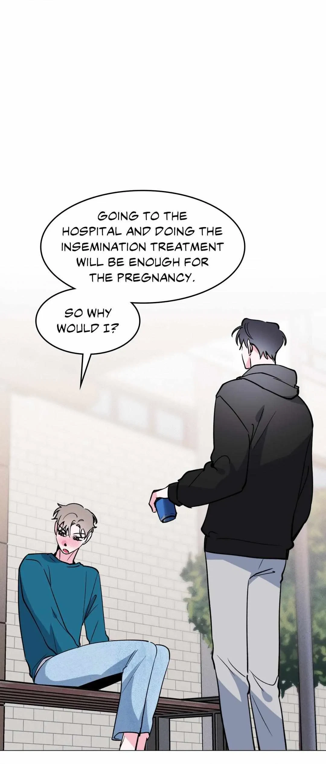 Chapter 33, page 12