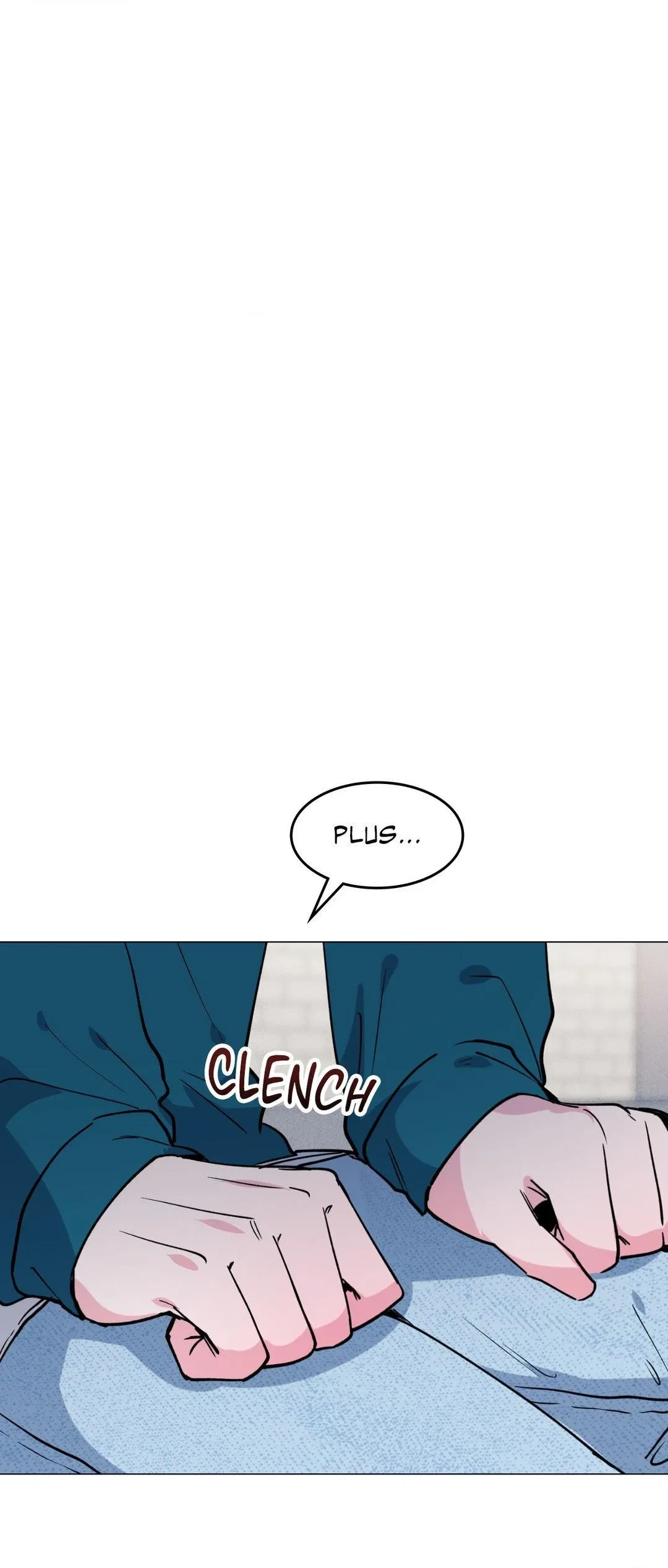 Chapter 33, page 13