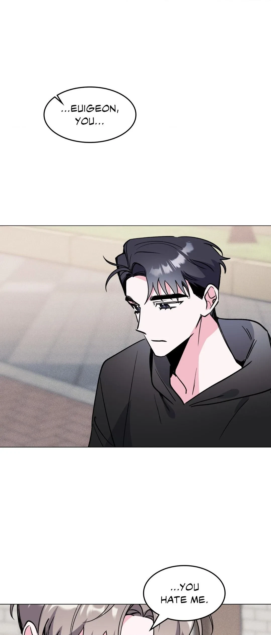 Chapter 33, page 14
