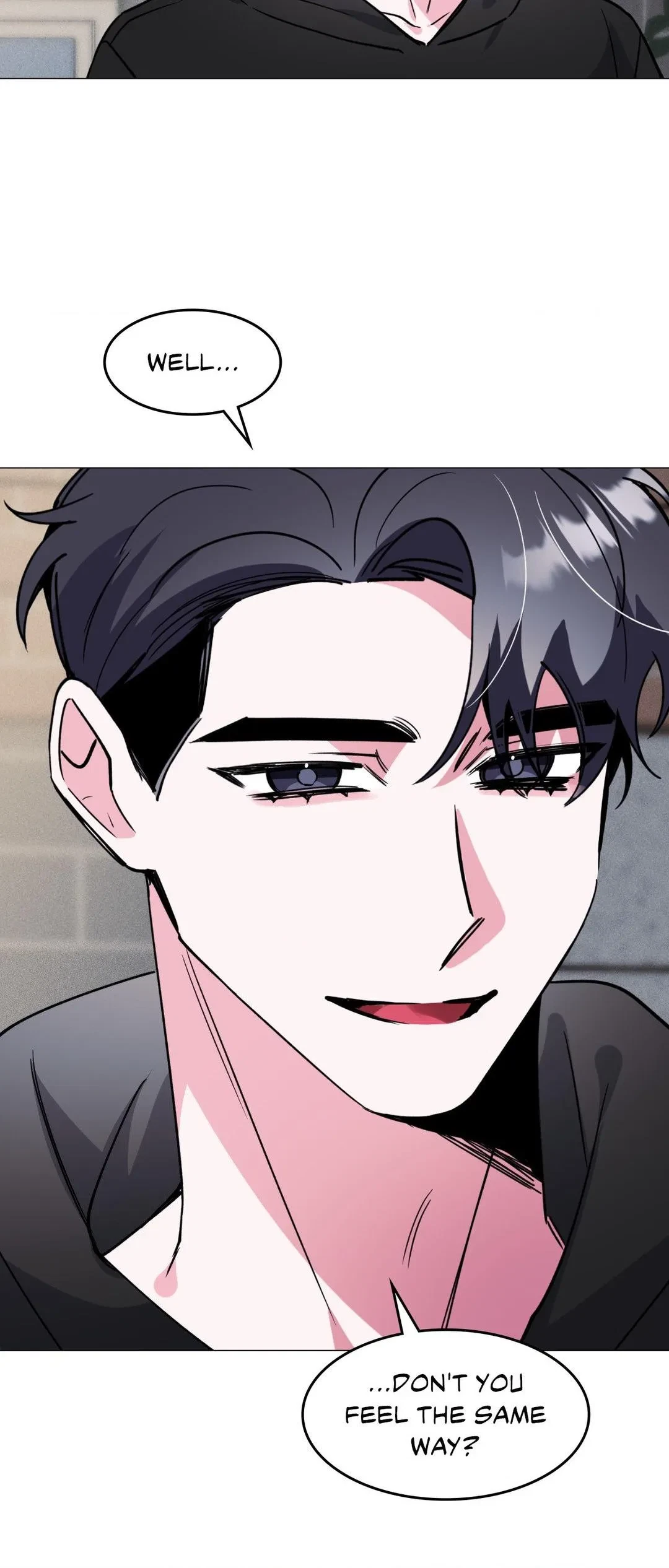 Chapter 33, page 16
