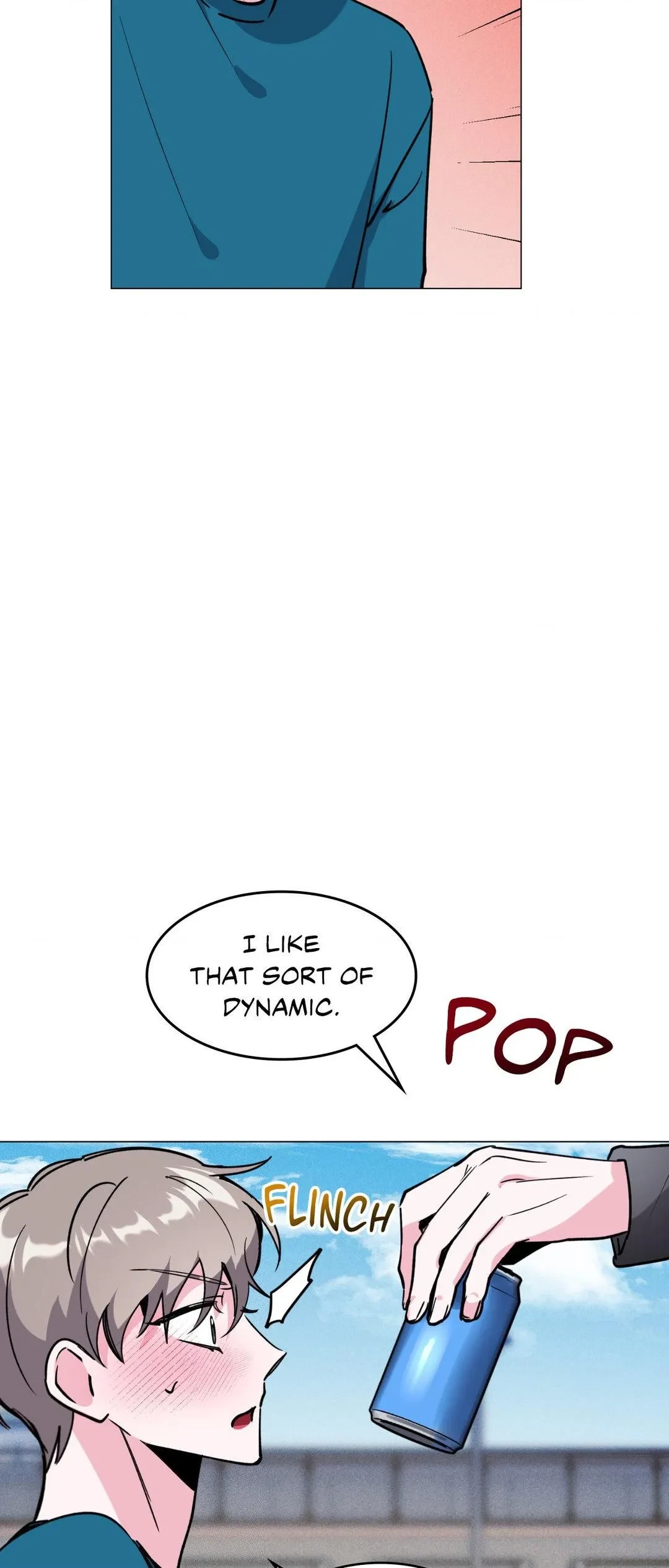 Chapter 33, page 18