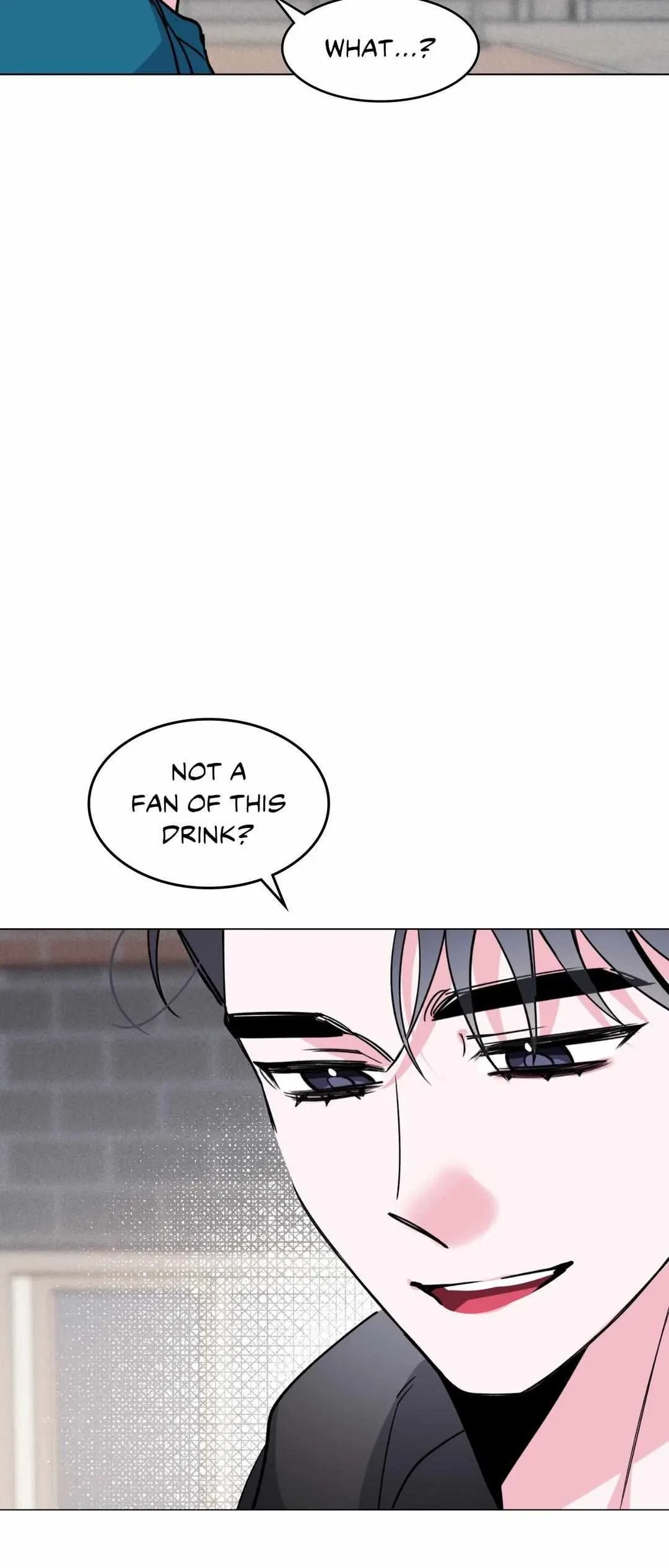 Chapter 33, page 19