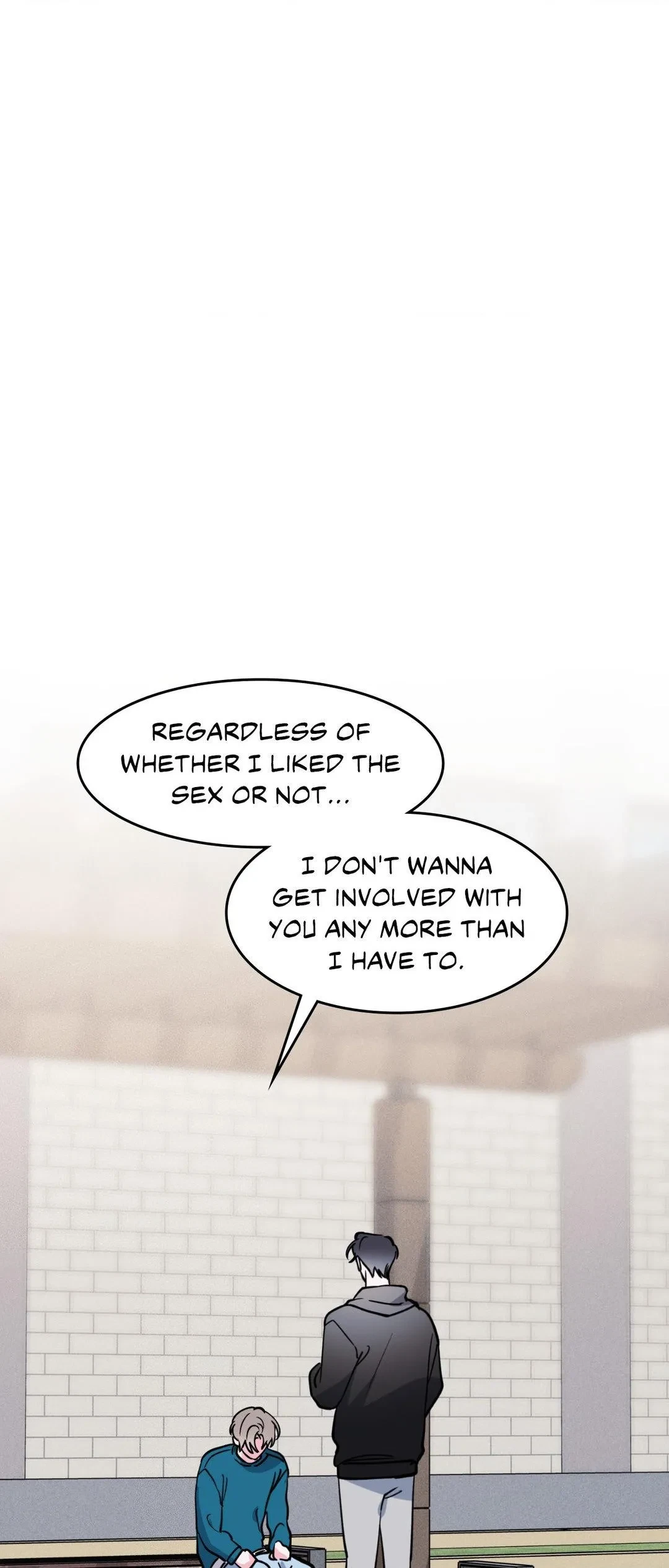 Chapter 33, page 23