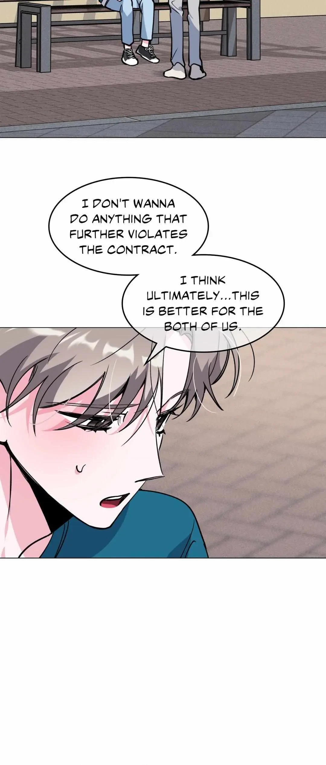 Chapter 33, page 24