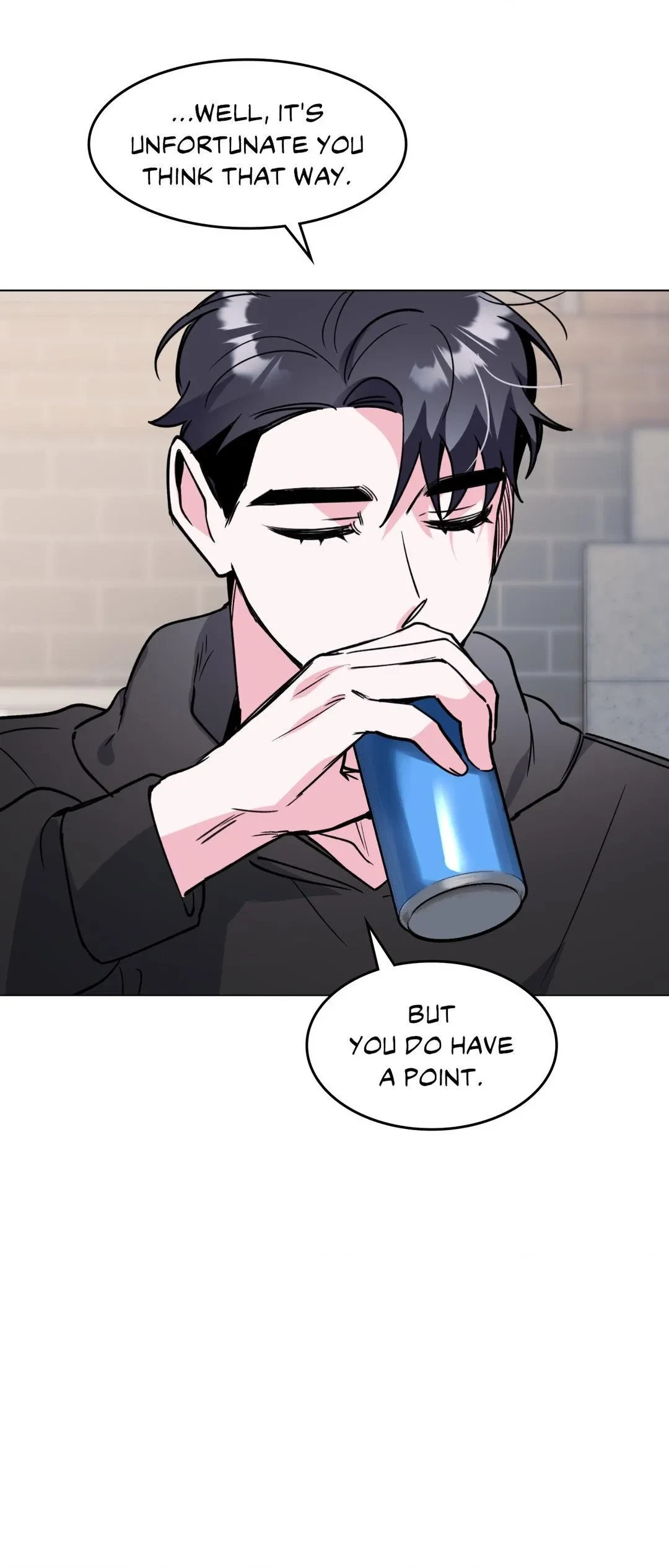 Chapter 33, page 25