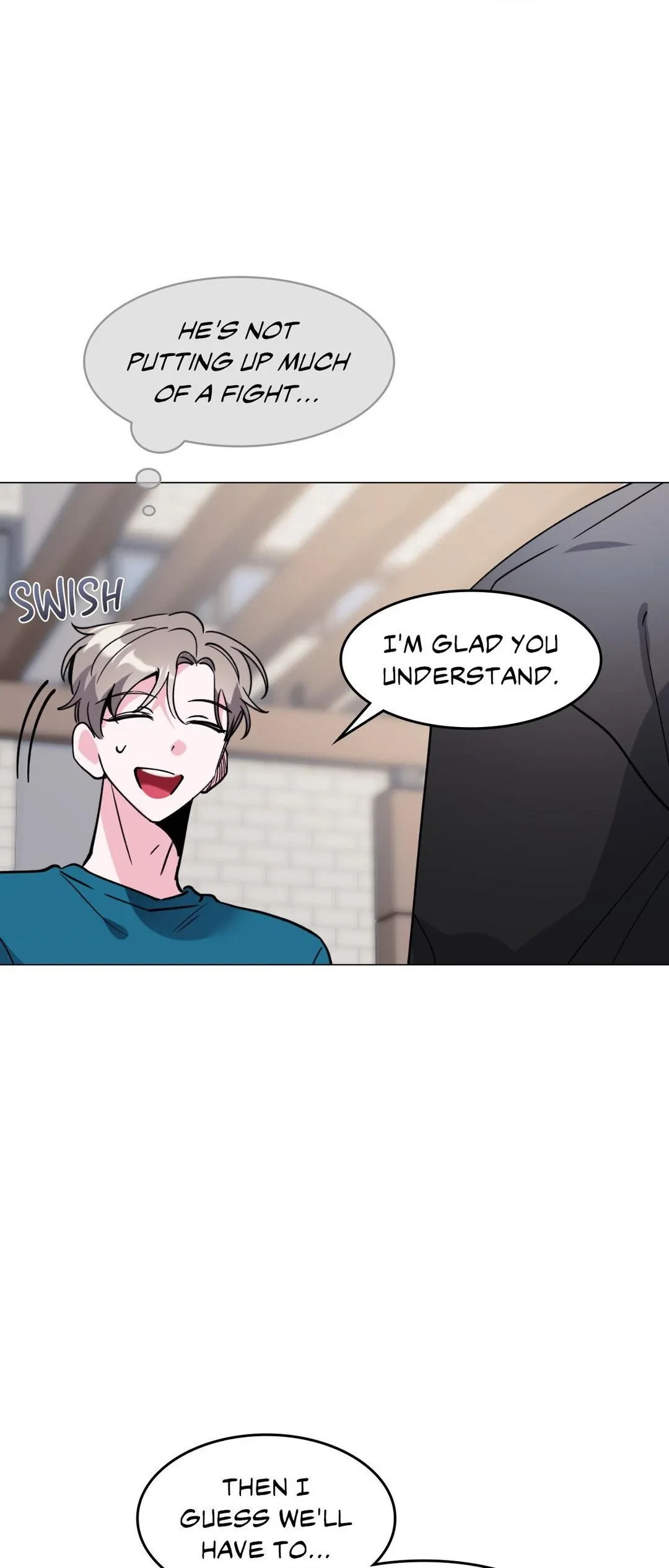 Chapter 33, page 26