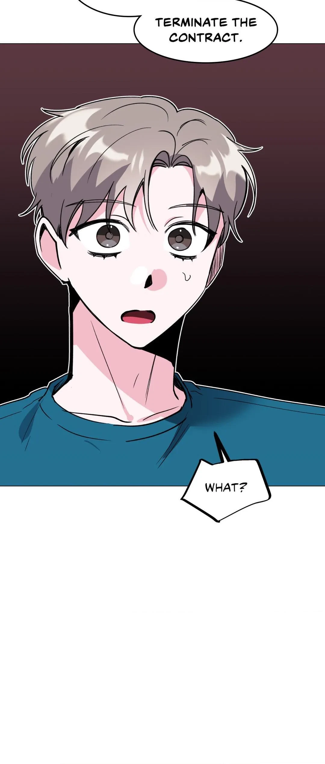Chapter 33, page 27