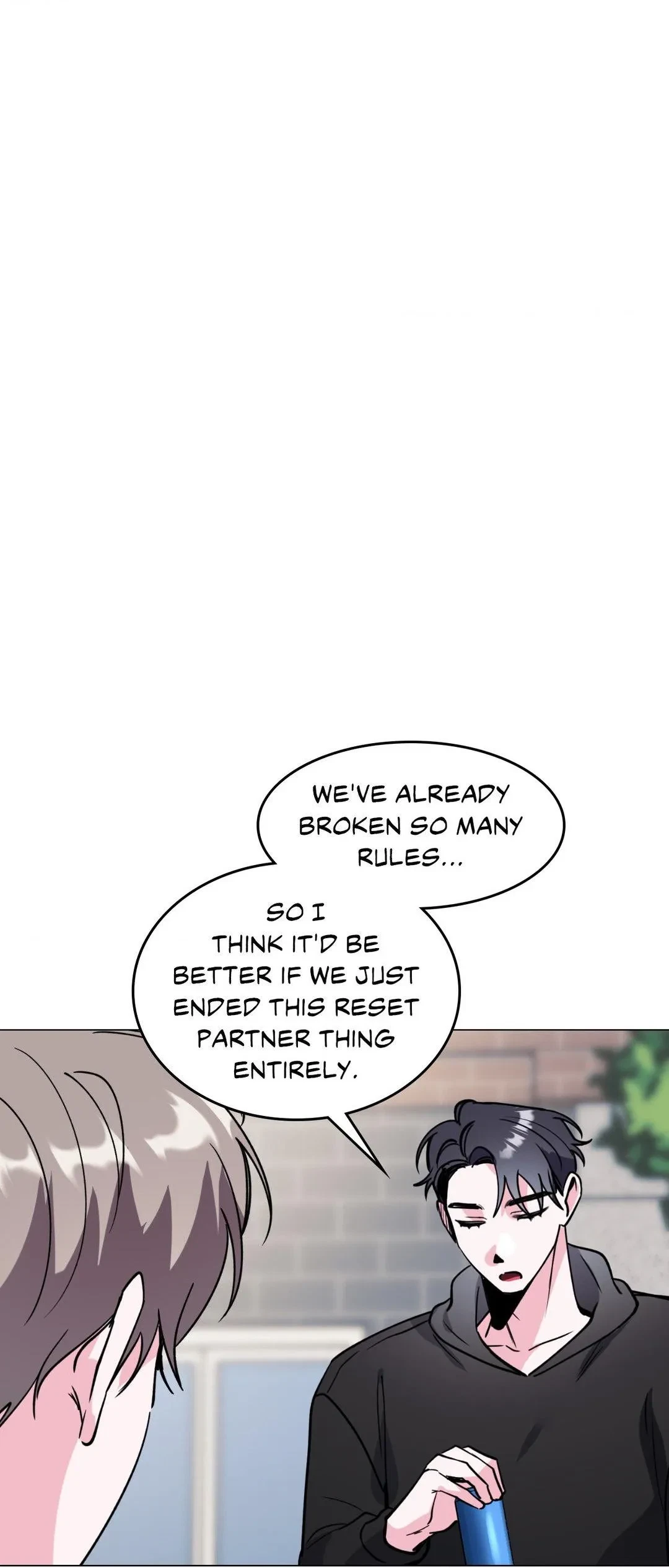 Chapter 33, page 29