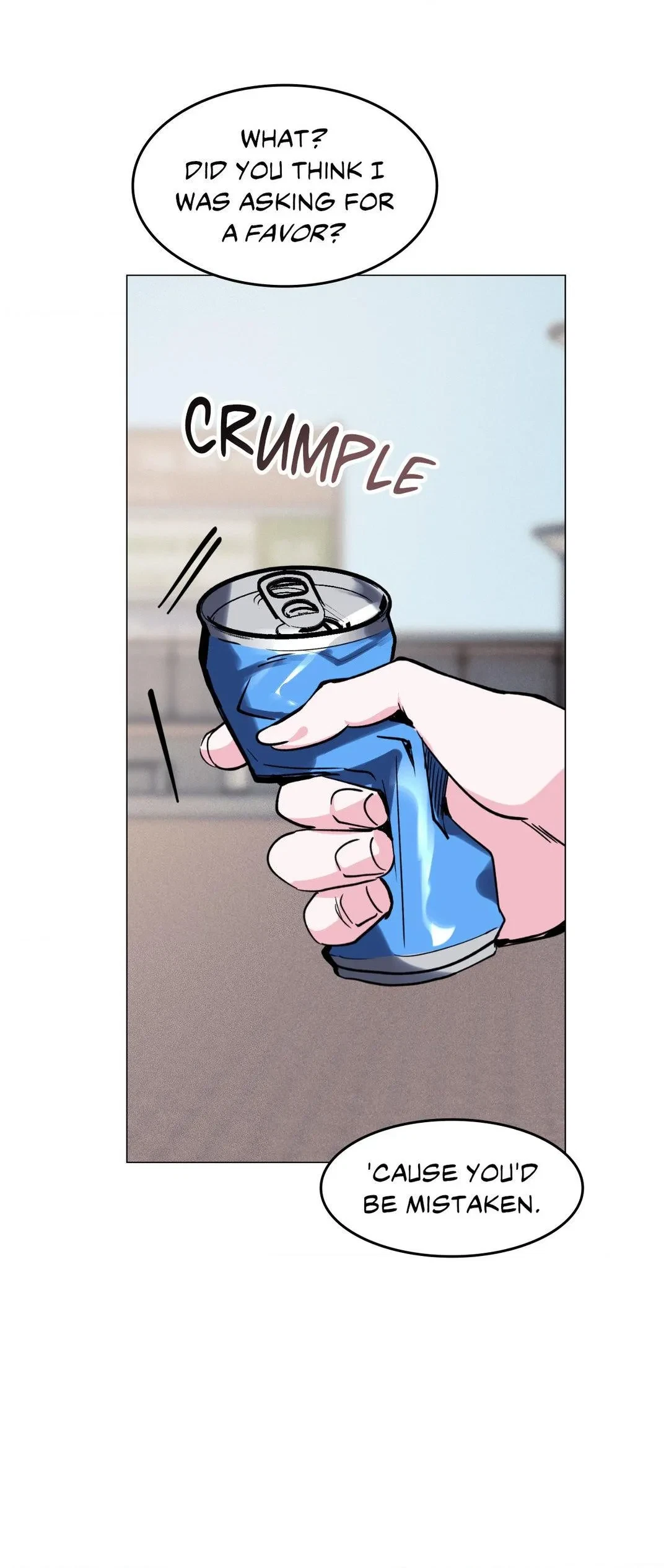Chapter 33, page 32