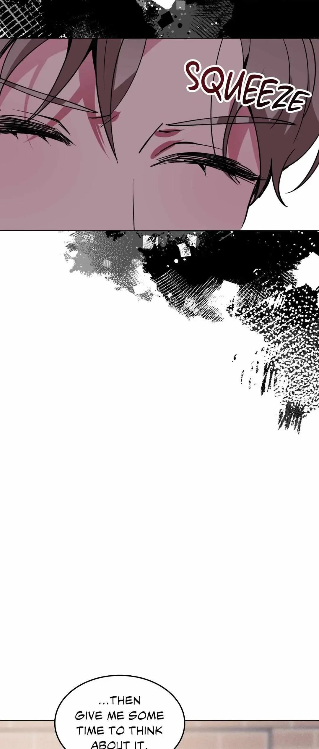 Chapter 33, page 34