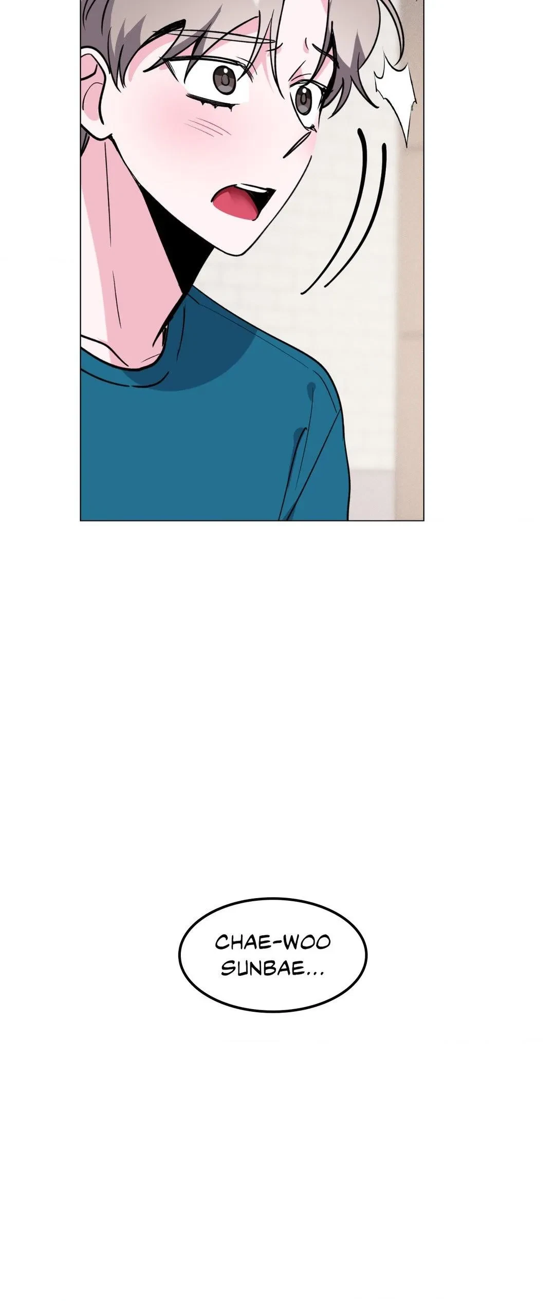 Chapter 33, page 37