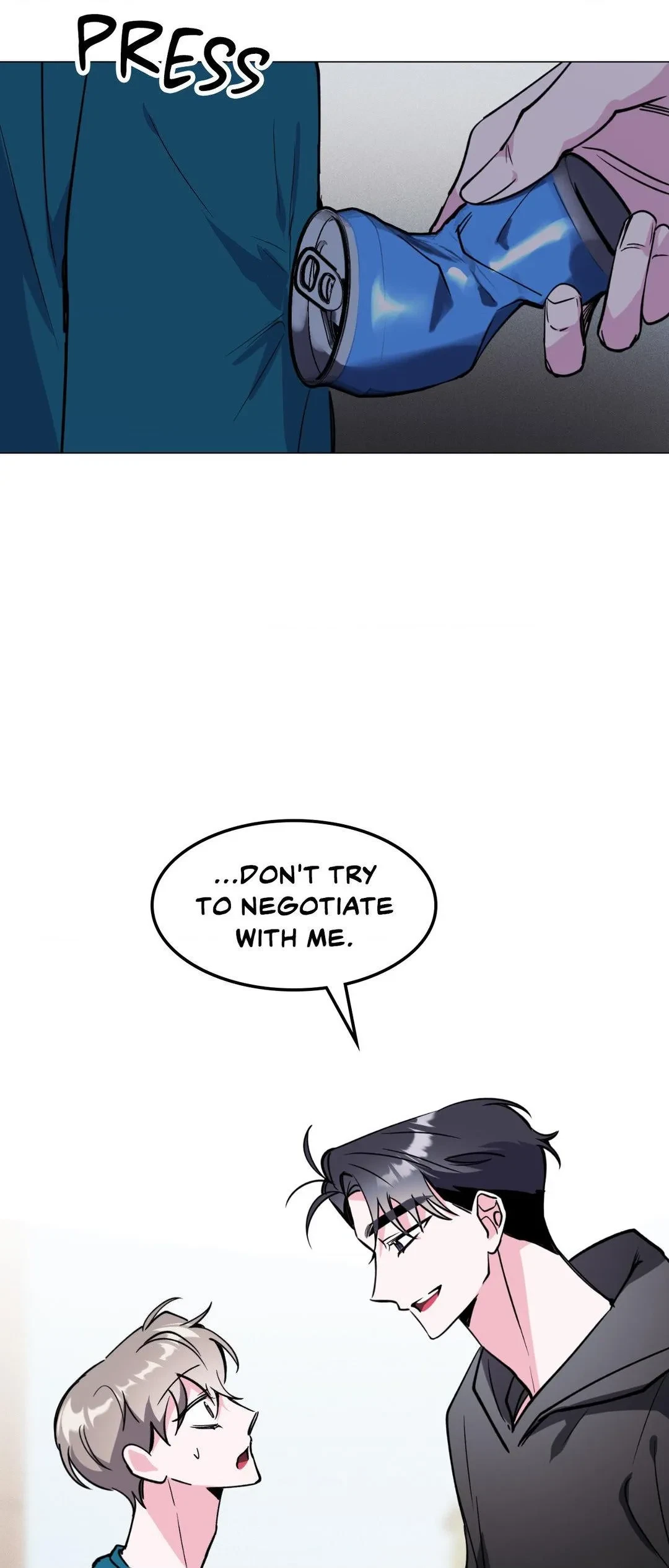 Chapter 33, page 38