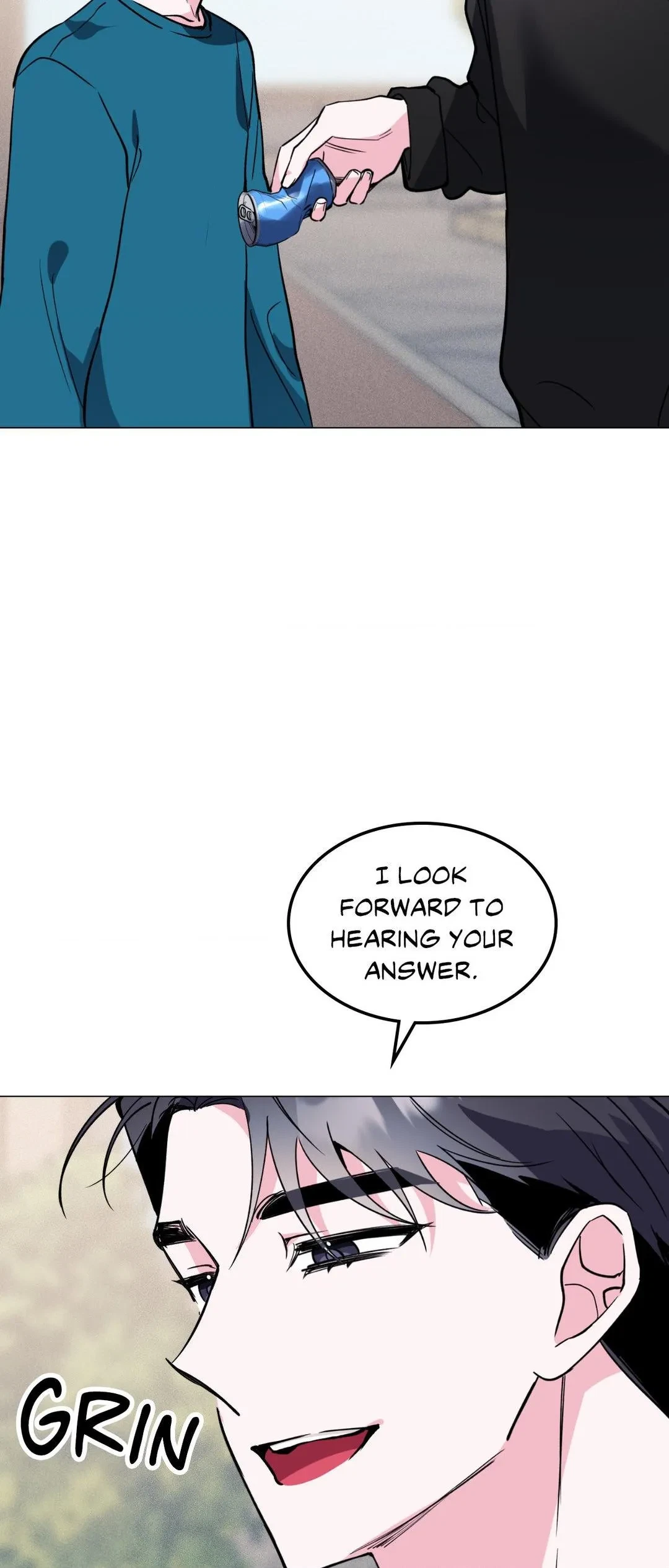 Chapter 33, page 39