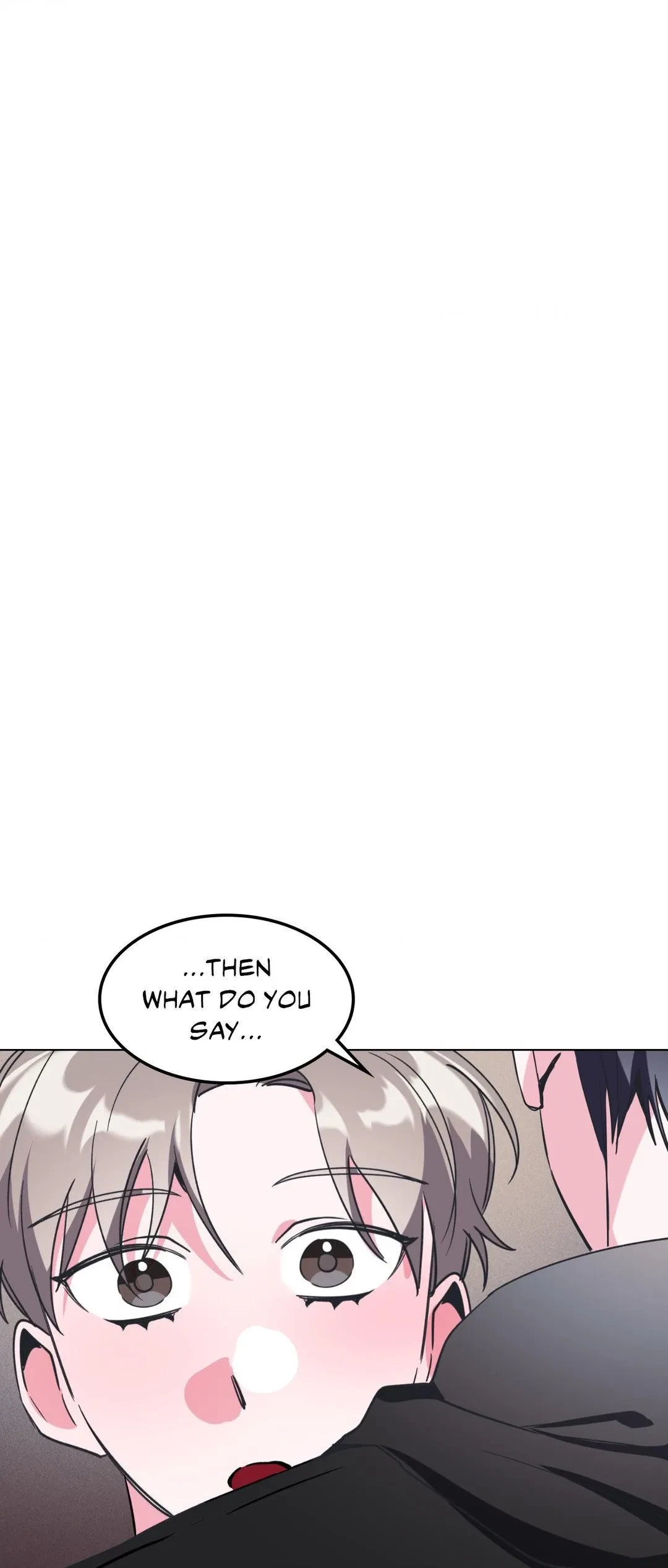 Chapter 33, page 4