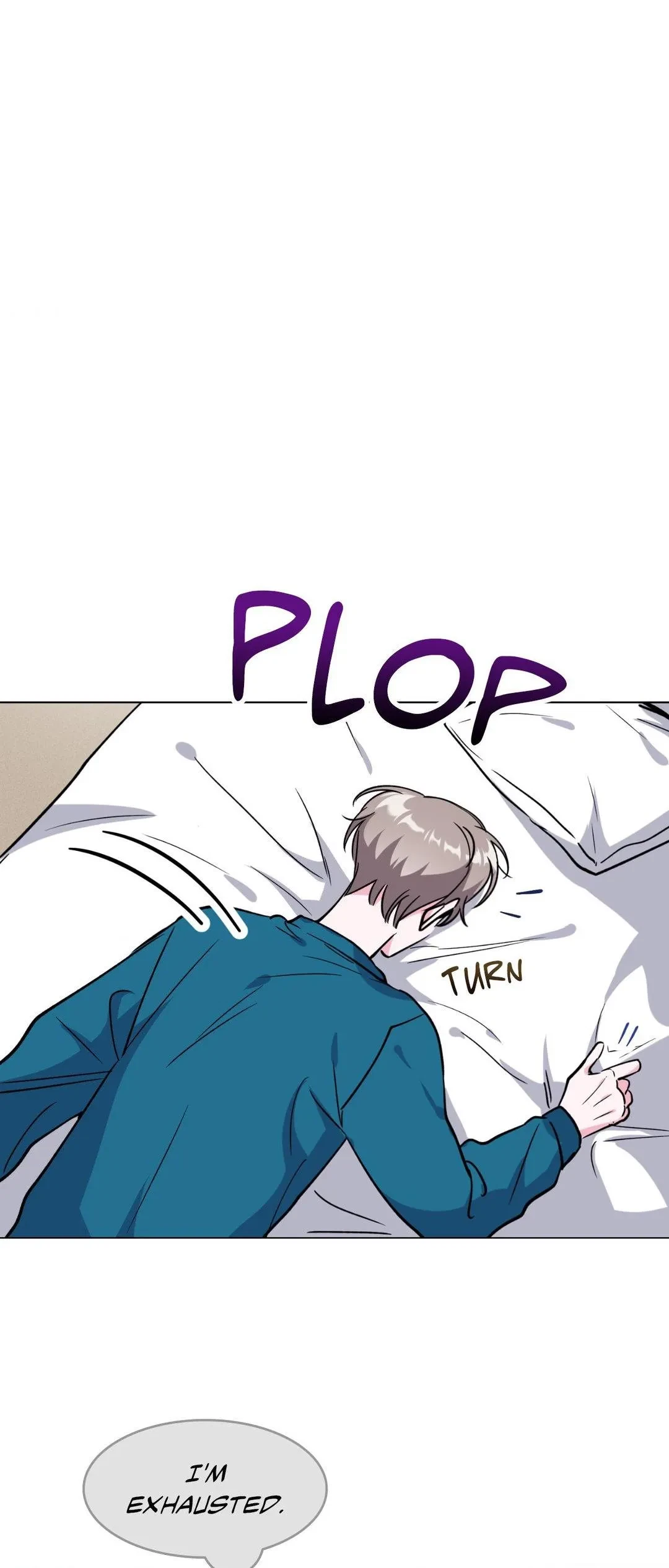 Chapter 33, page 42