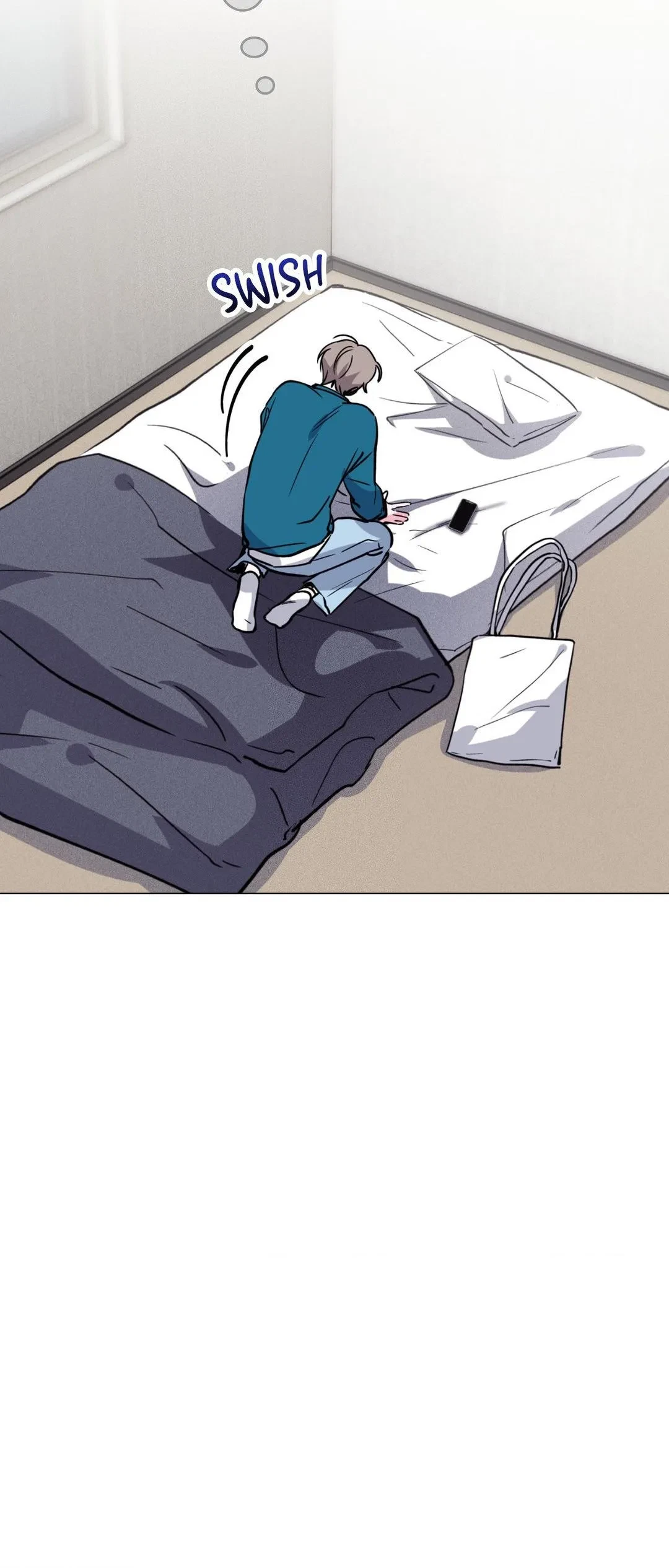 Chapter 33, page 44