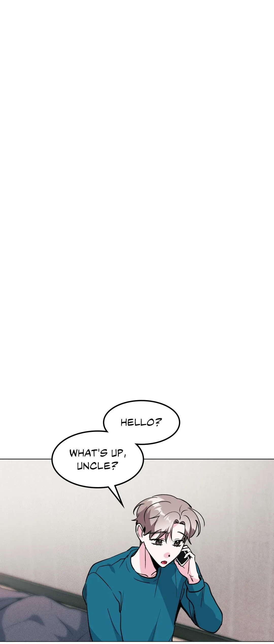 Chapter 33, page 47