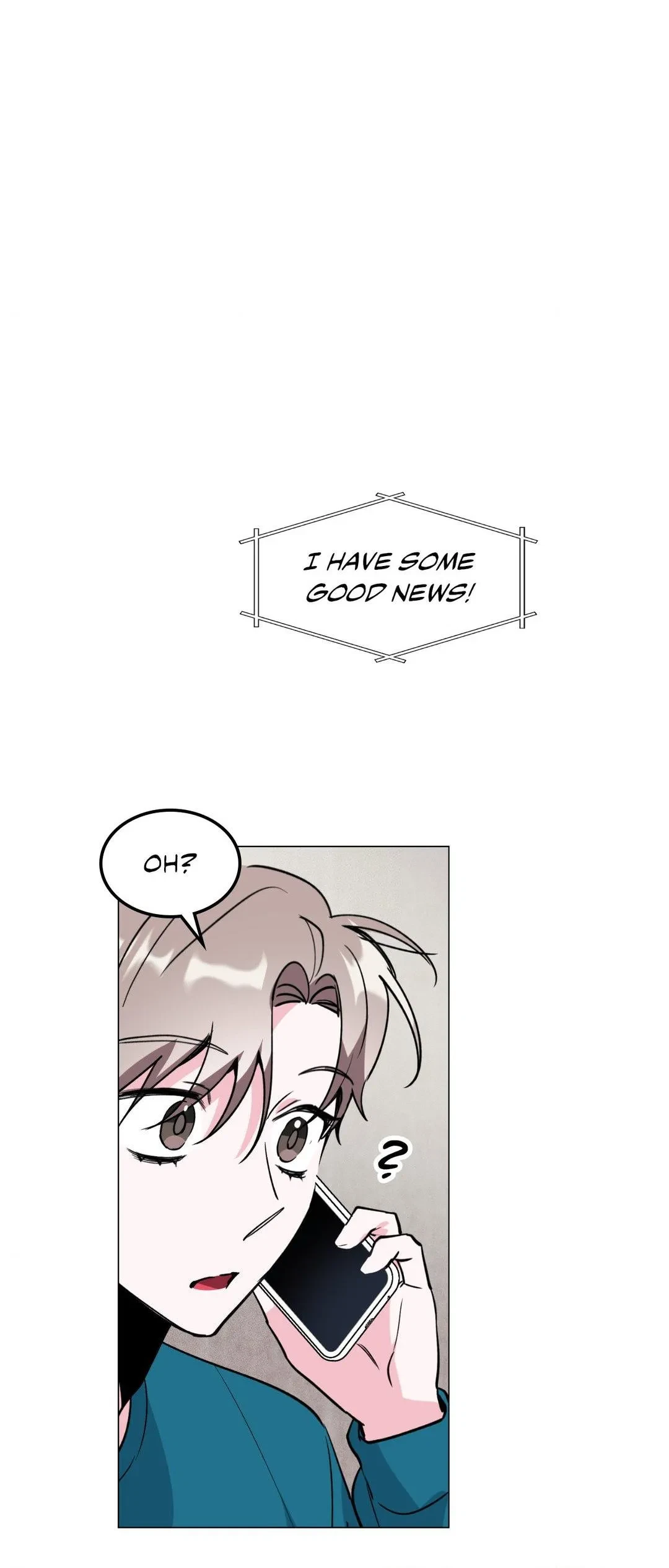Chapter 33, page 48