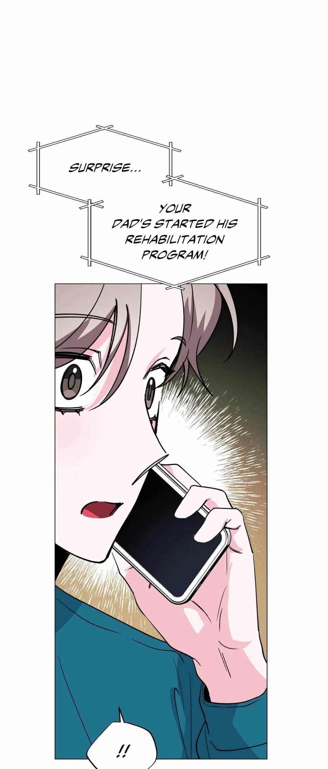 Chapter 33, page 49