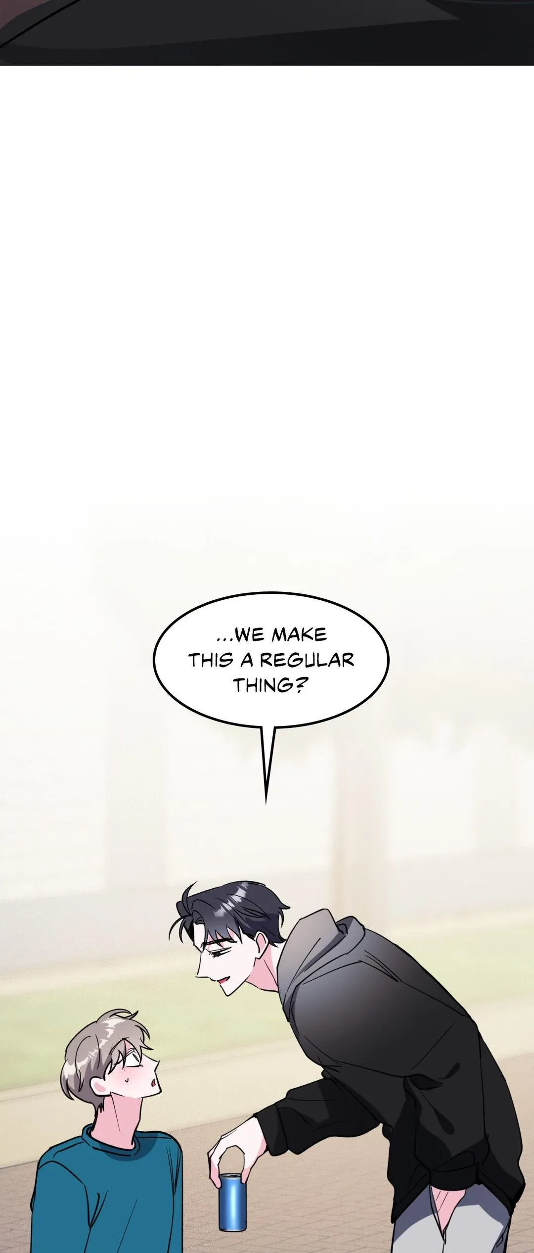 Chapter 33, page 5