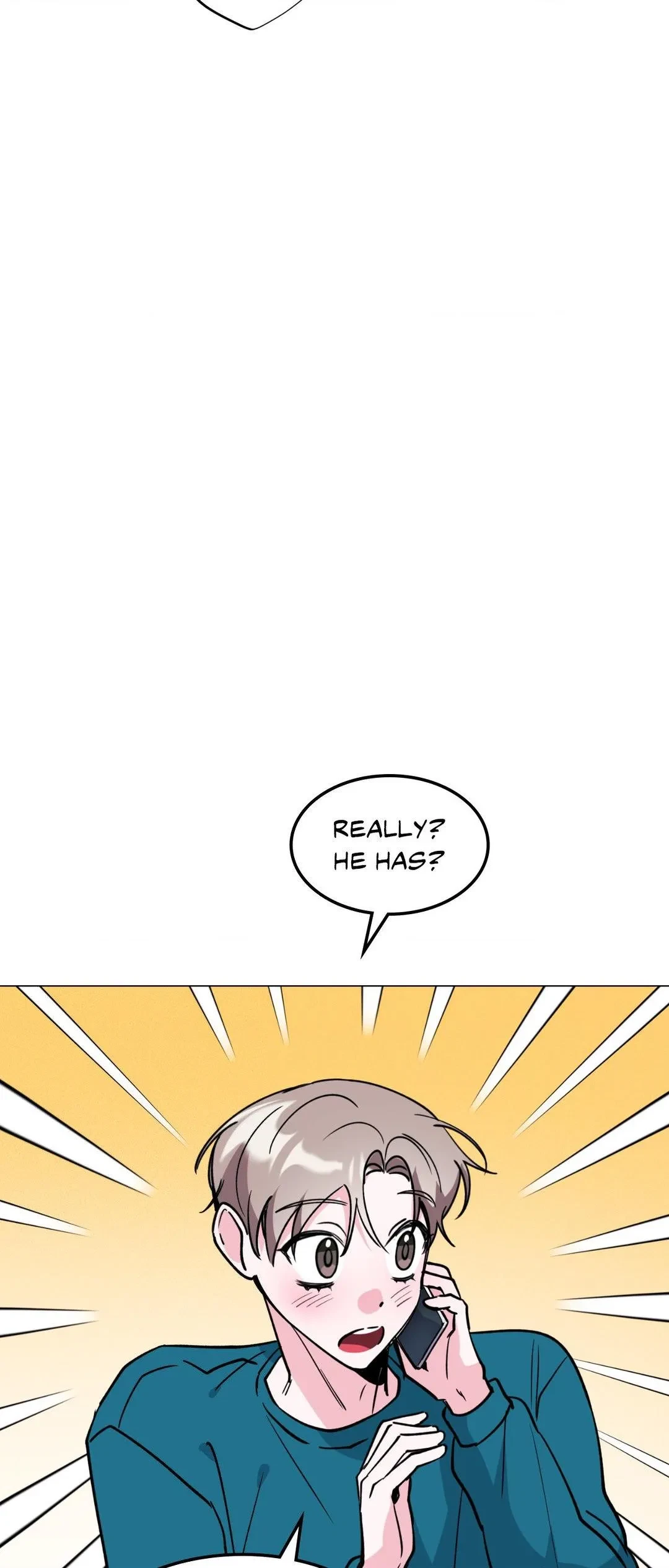 Chapter 33, page 50