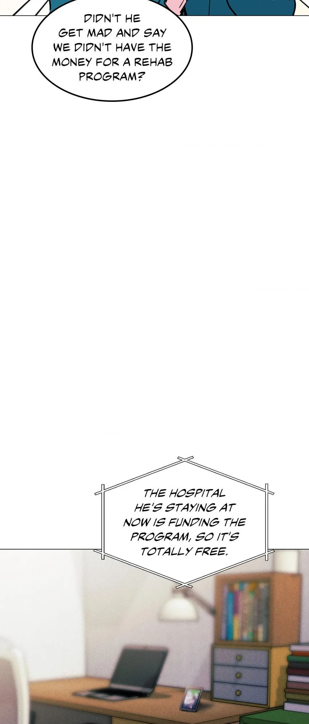 Chapter 33, page 51
