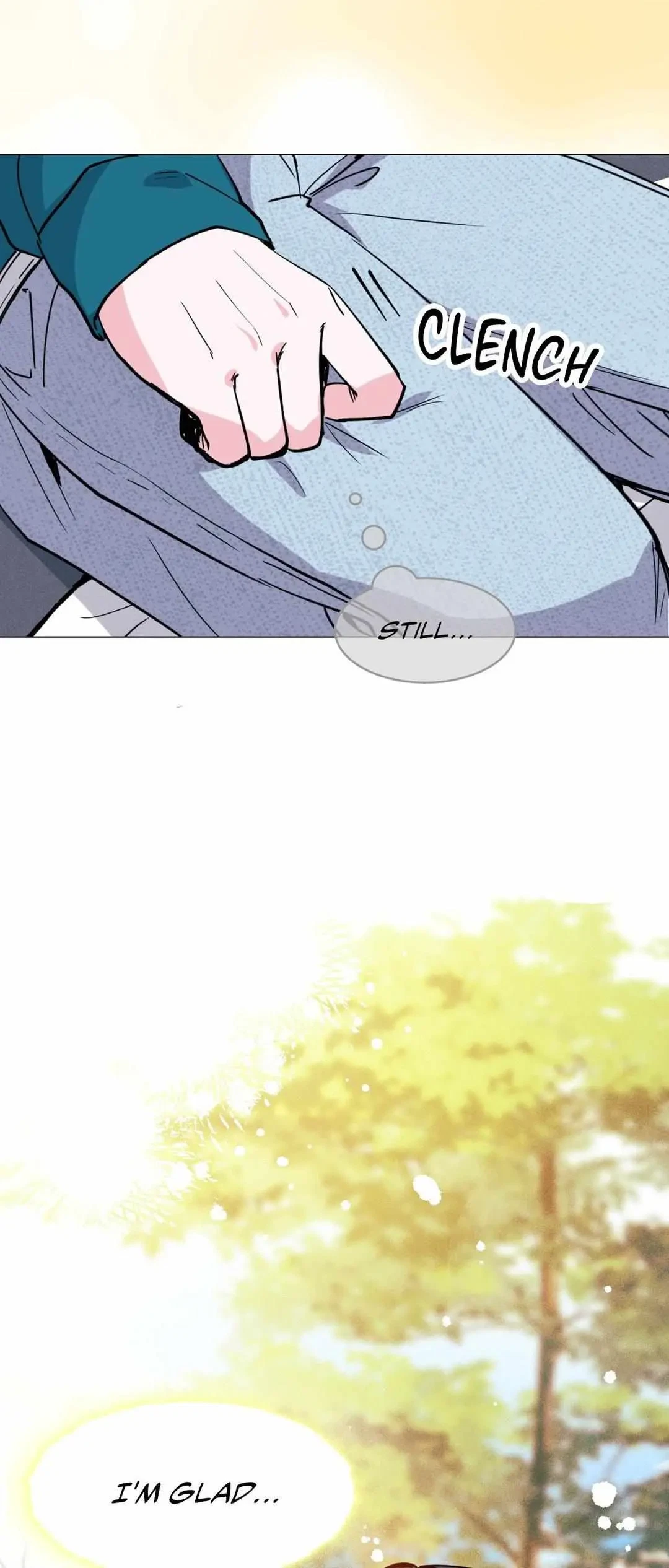 Chapter 33, page 54