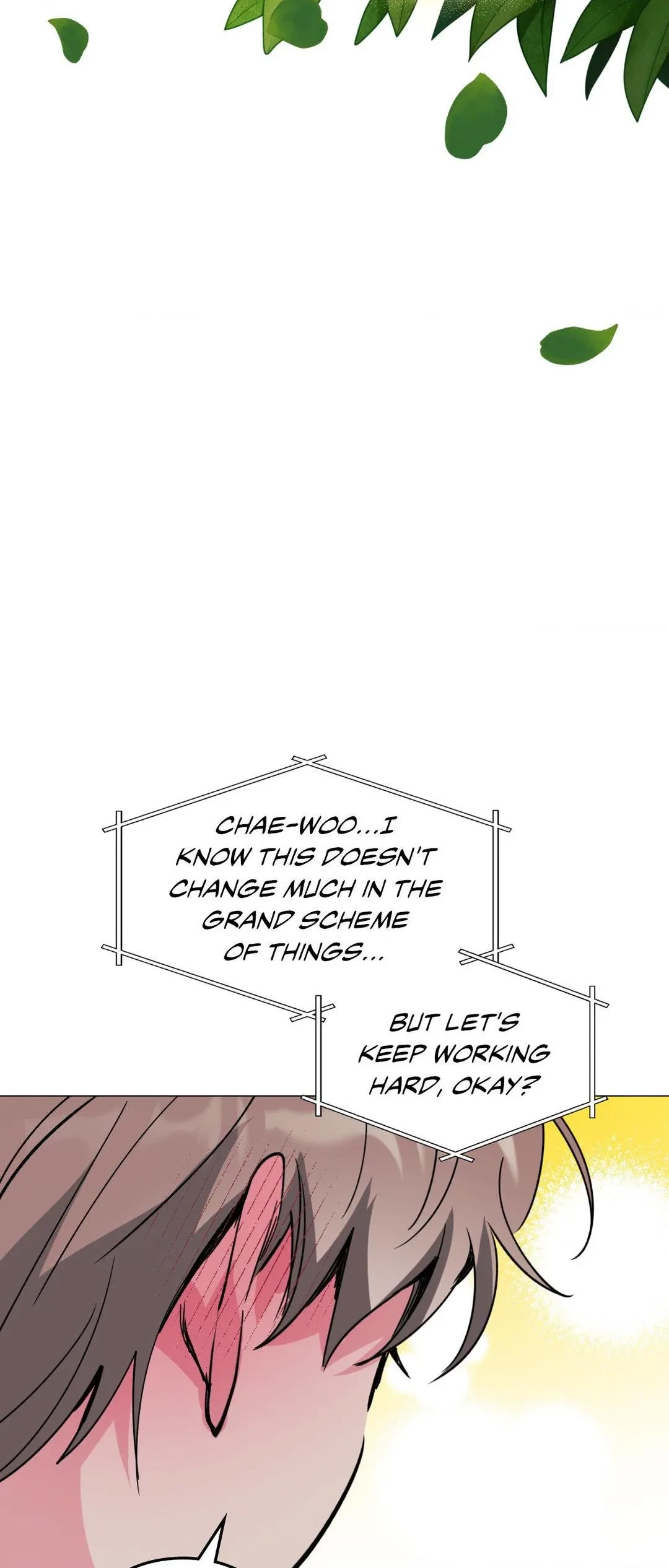 Chapter 33, page 56