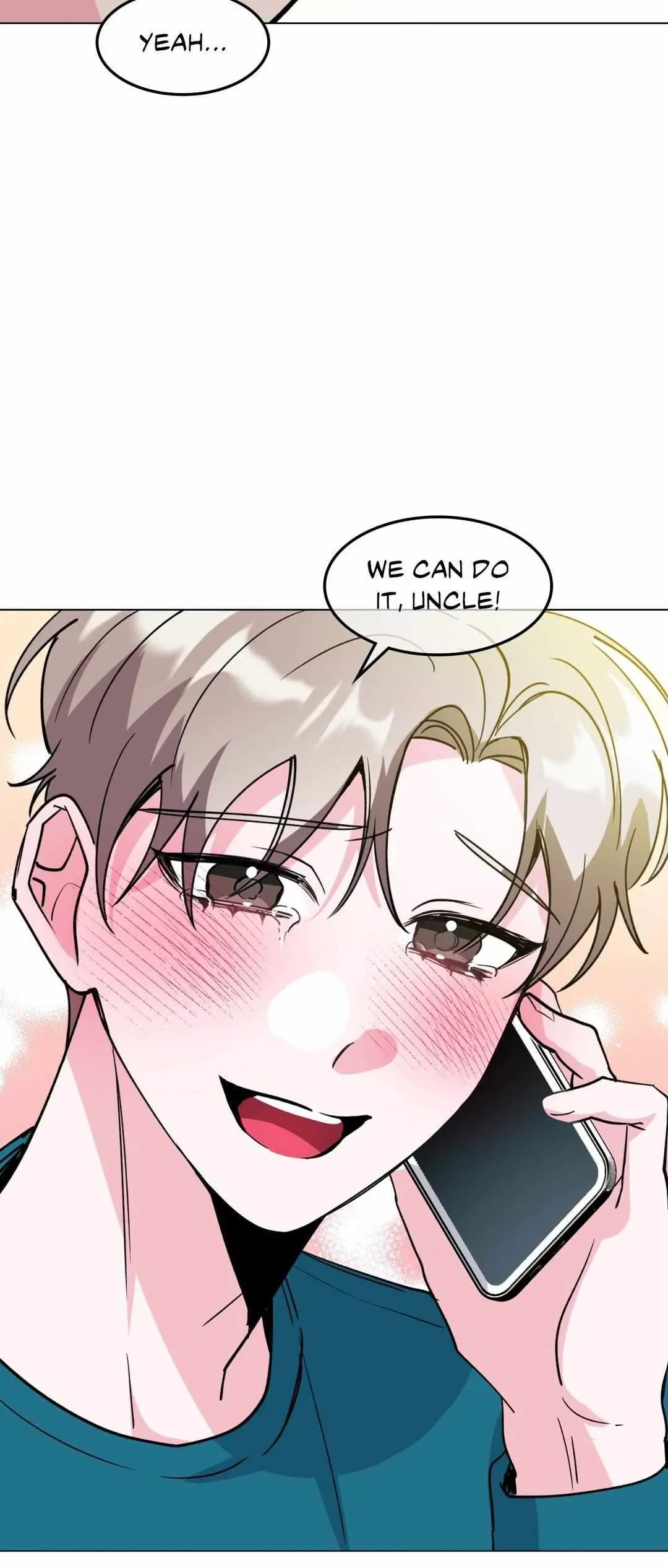 Chapter 33, page 57