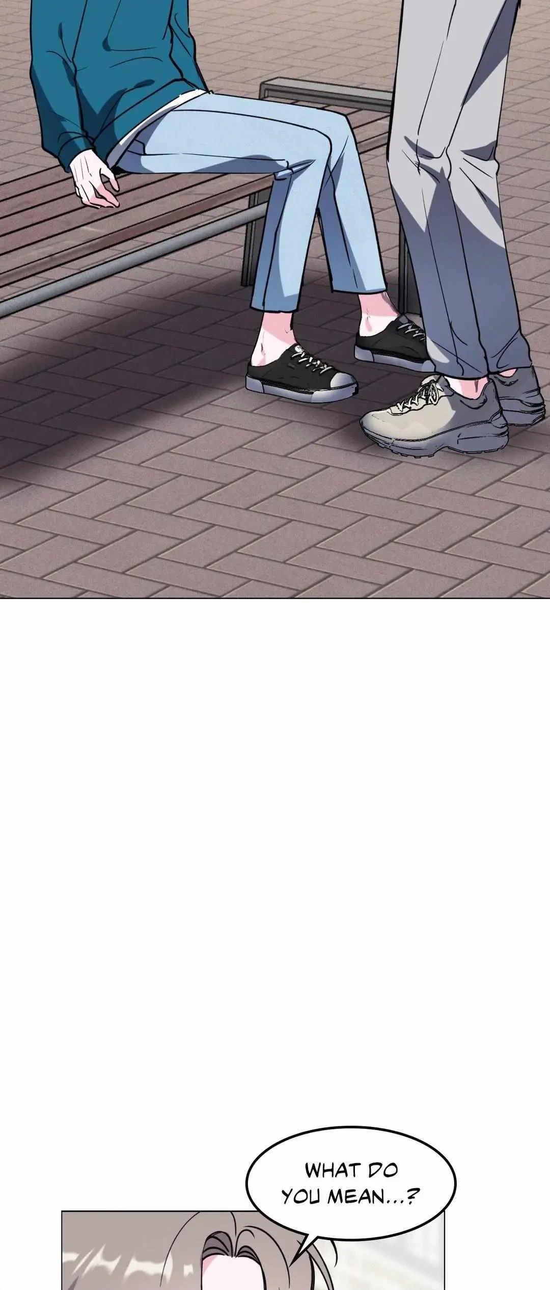 Chapter 33, page 6