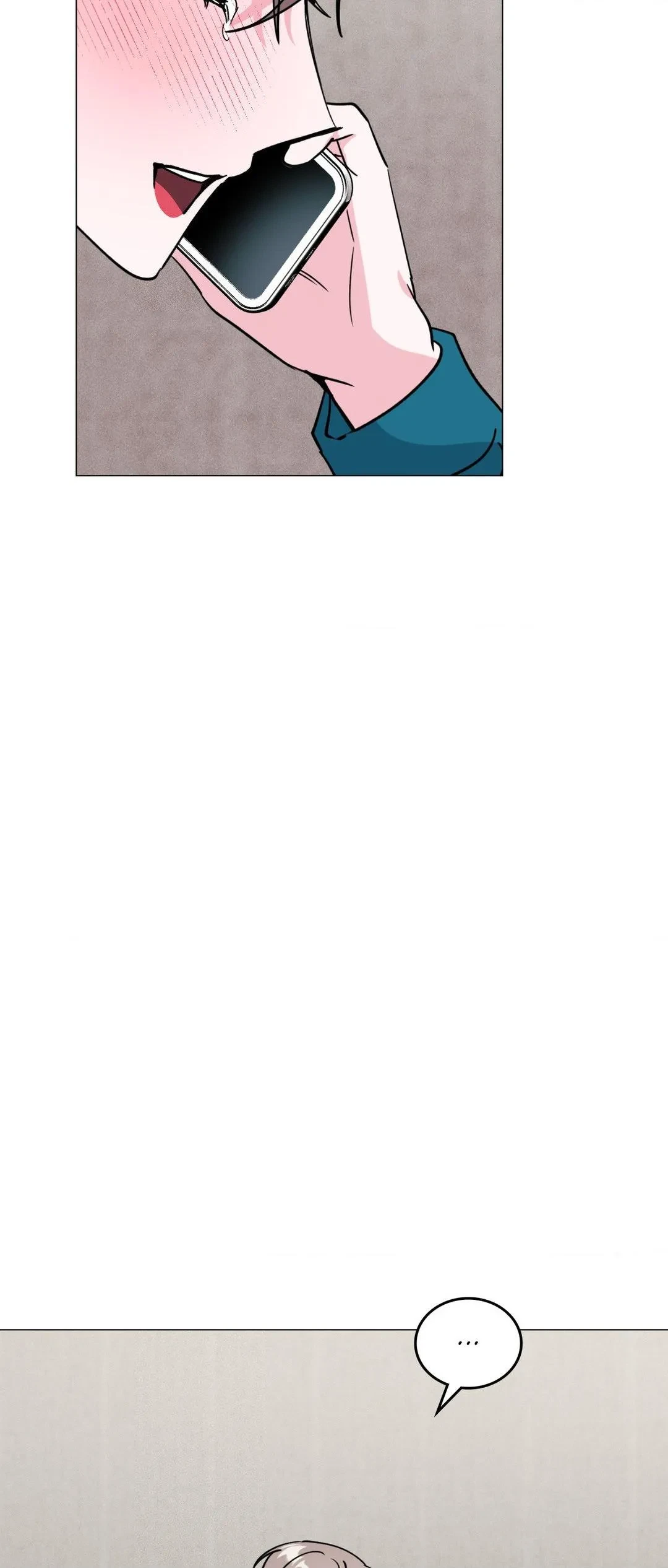 Chapter 33, page 60