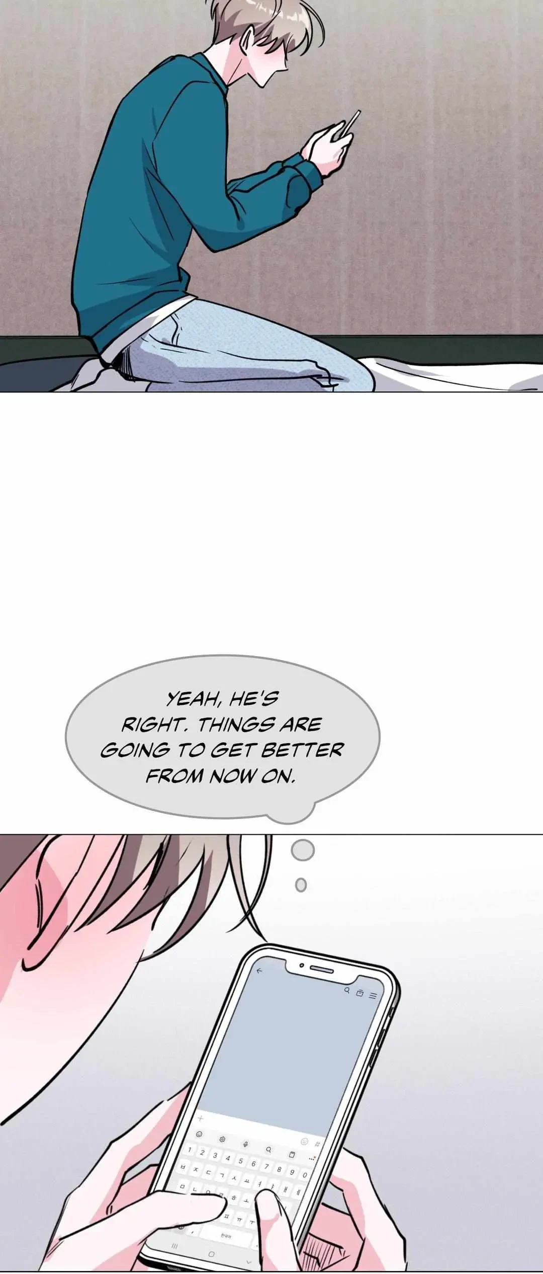 Chapter 33, page 61
