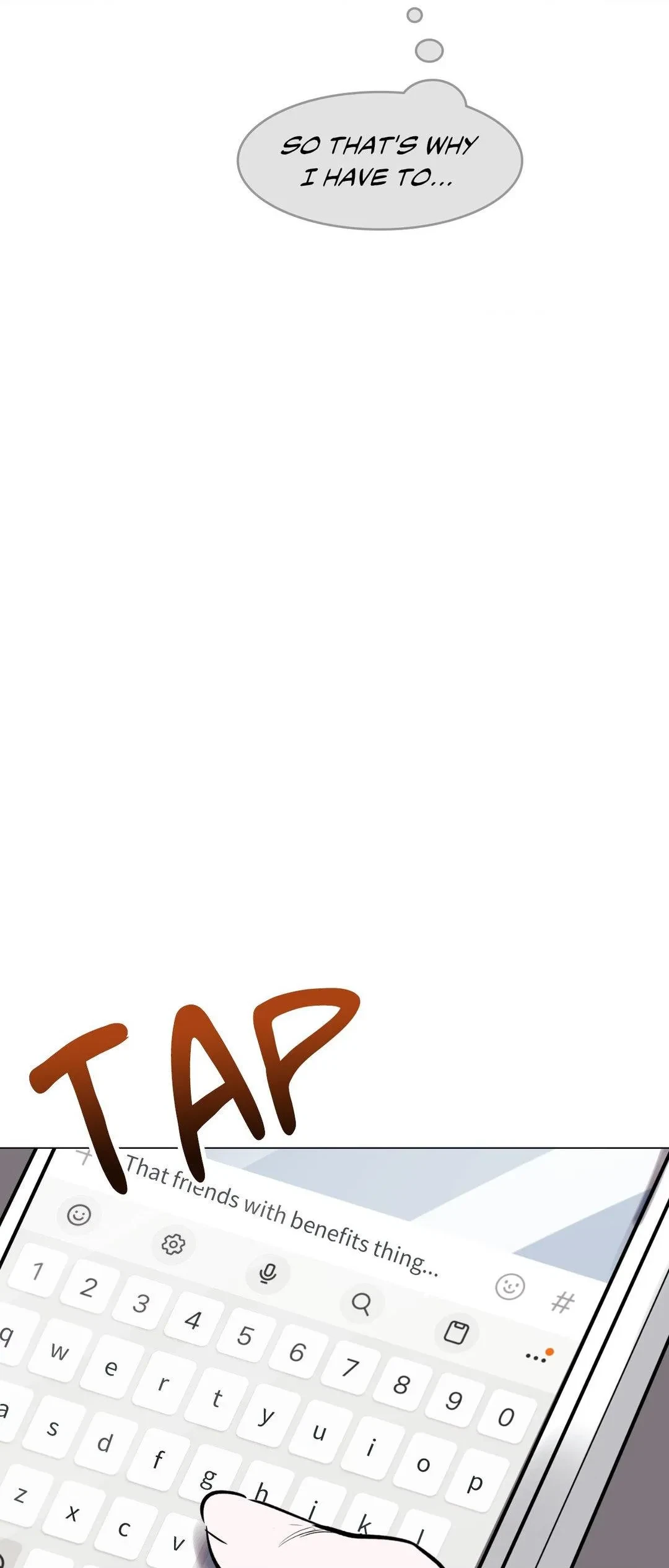 Chapter 33, page 62